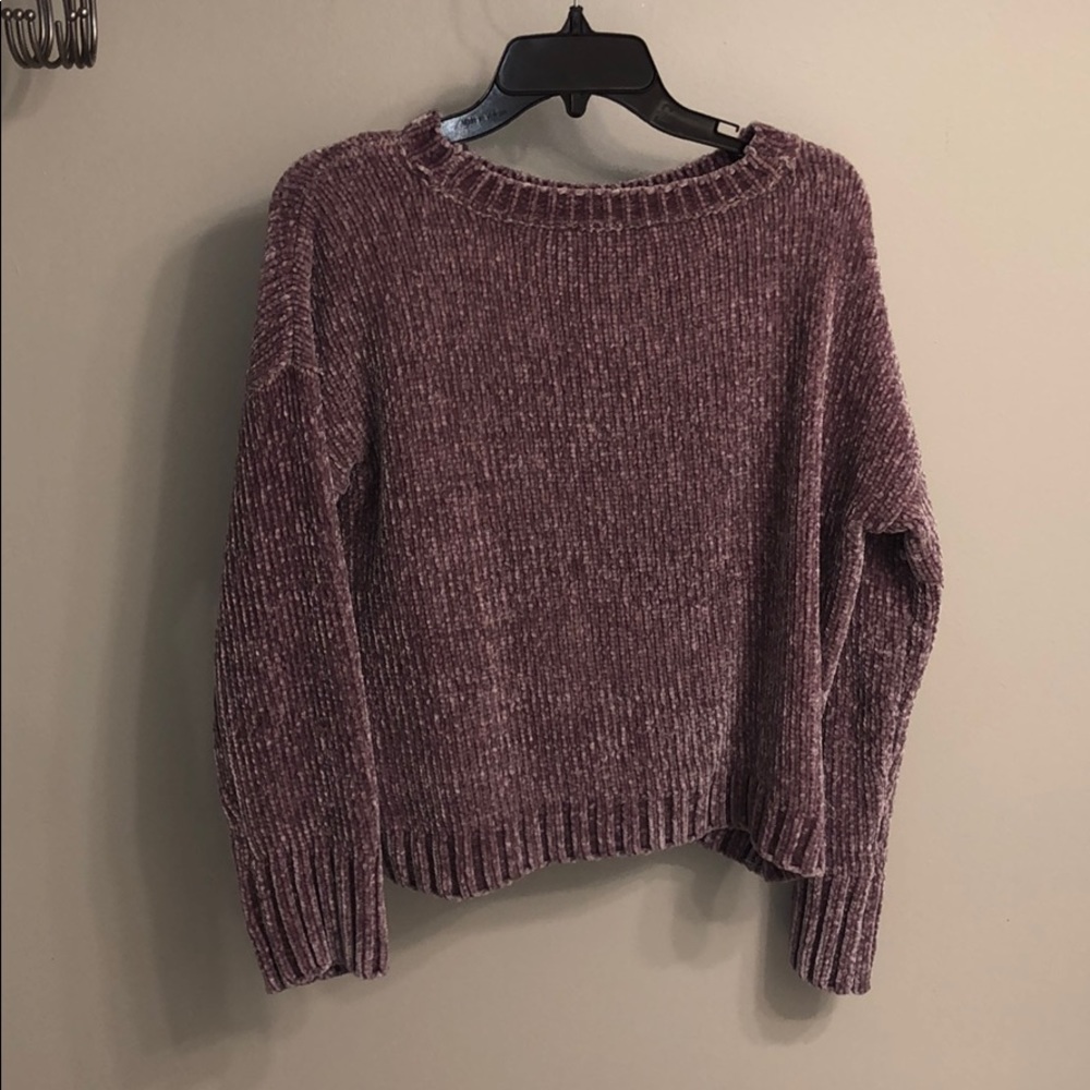 Sweater - Picture 2 of 2